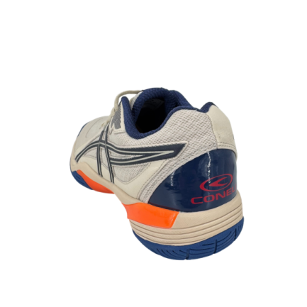 BADMINTON SHOES (SBM0800M-29)