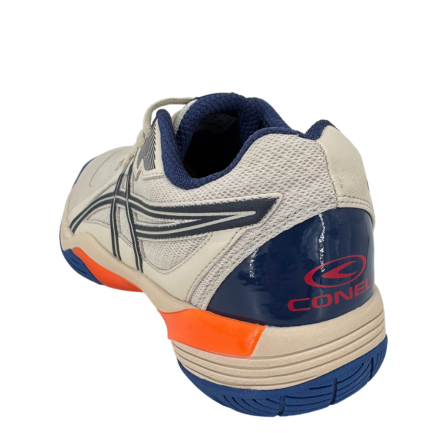 BADMINTON SHOES (SBM0800M-29)