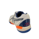 BADMINTON SHOES (SBM0800M-29)