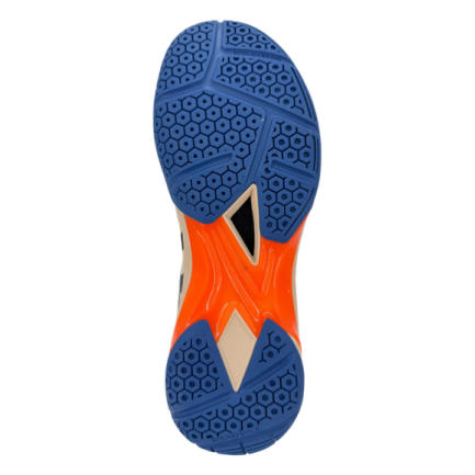BADMINTON SHOES (SBM0800M-29)