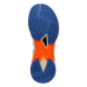BADMINTON SHOES (SBM0800M-29)