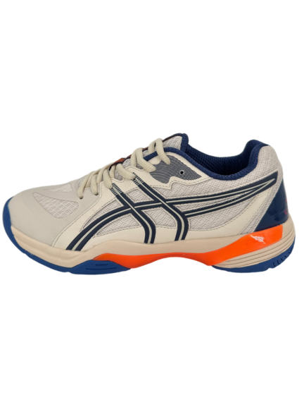 BADMINTON SHOES (SBM0800M-29)