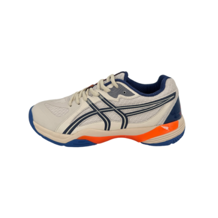BADMINTON SHOES (SBM0800M-29)