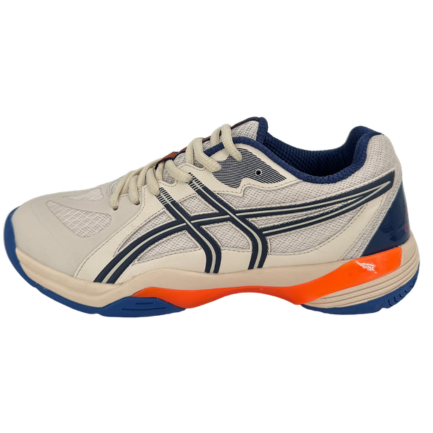 BADMINTON SHOES (SBM0800M-29)