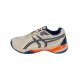 BADMINTON SHOES (SBM0800M-29)