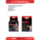 Kinesiology Tape Strapping (CKT2061)