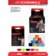 Kinesiology Tape Strapping (CKT2061)