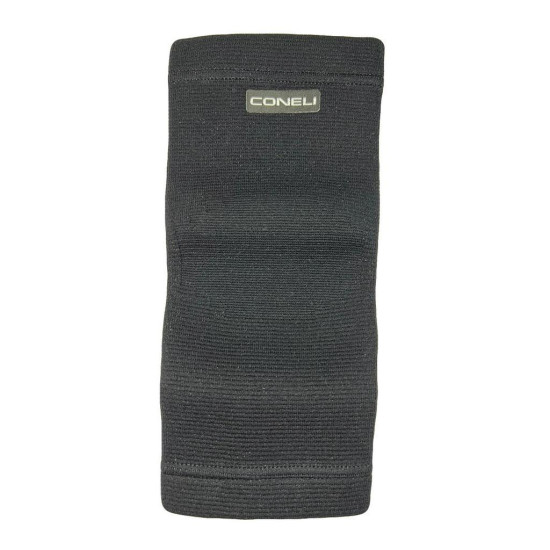 ELBOW GUARD/SUPPORT (CEG2058)