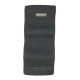 ELBOW GUARD/SUPPORT (CEG2058)