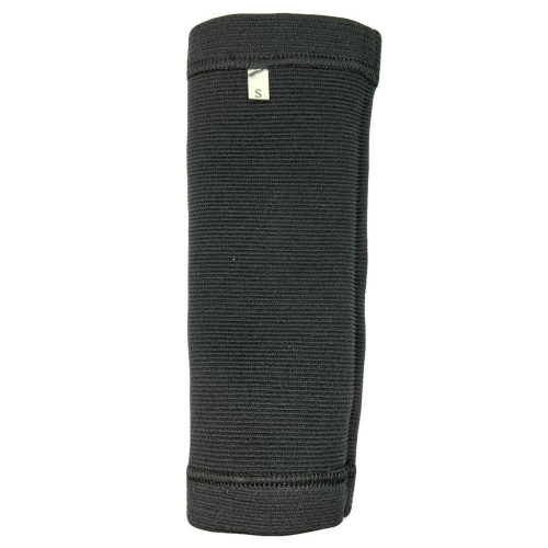 ELBOW GUARD/SUPPORT (CEG2057)
