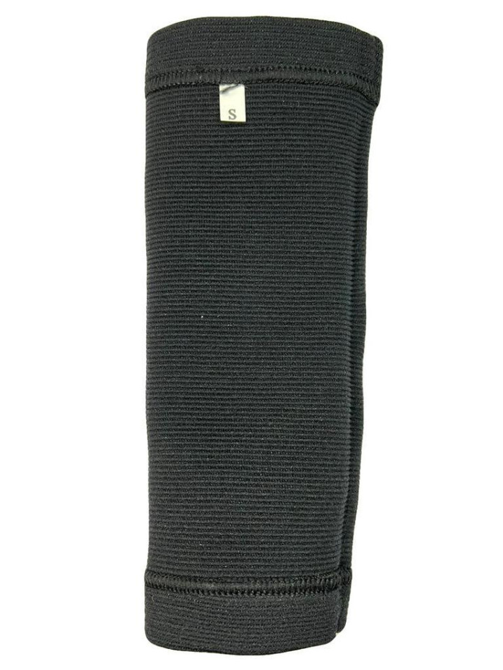 ELBOW GUARD/SUPPORT (CEG2057)
