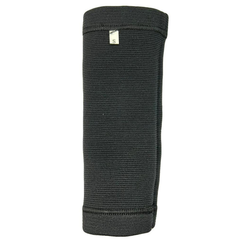 ELBOW GUARD/SUPPORT (CEG2057)