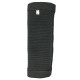 ELBOW GUARD/SUPPORT (CEG2057)