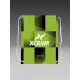 XCRIIM DRAW STRING BAG