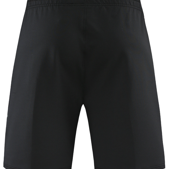MEN'S SHORT PANTS (CSP1931-BK)