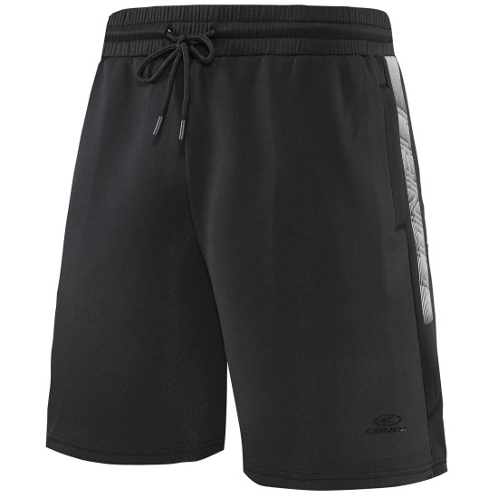 CONELI MEN'S SPORT/CASUAL SHORT PANTS (CSP2011)