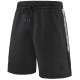 CONELI MEN'S SPORT/CASUAL SHORT PANTS (CSP2011)