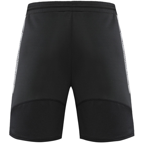 CONELI MEN'S SPORT/CASUAL SHORT PANTS (CSP2011)