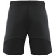 CONELI MEN'S SPORT/CASUAL SHORT PANTS (CSP2011)