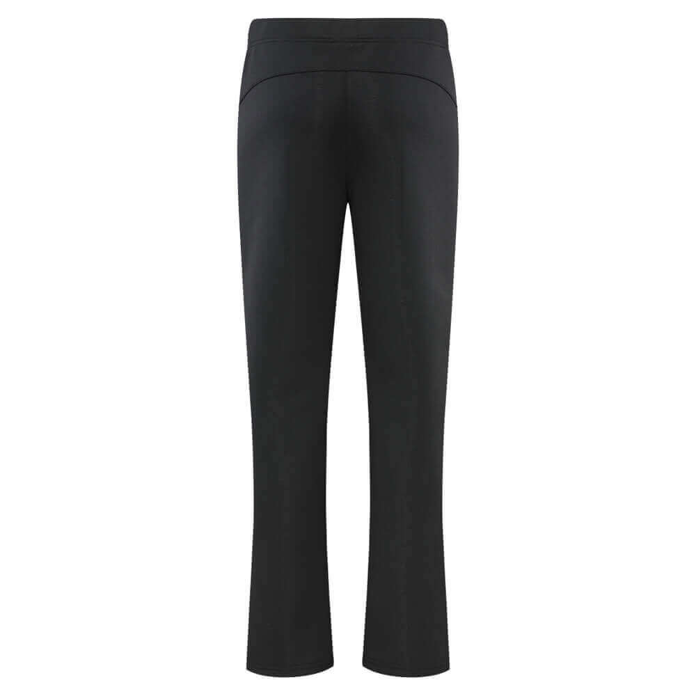 CONELI LADY SPORTS/CASUAL LONG PANTS + PLUS SIZE (CLP1173)