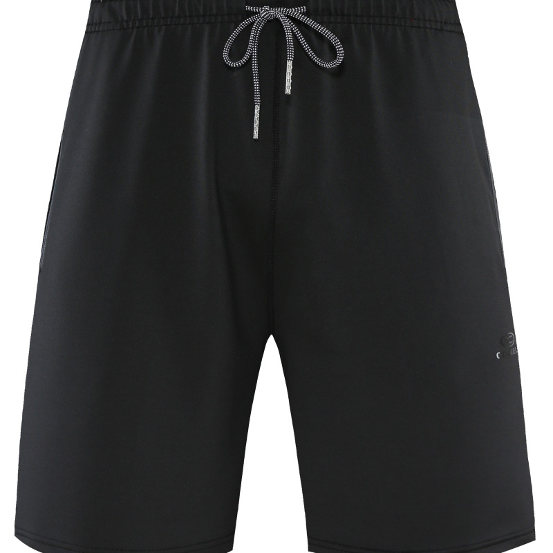 MEN'S SHORT PANTS (CSP1928-BK)