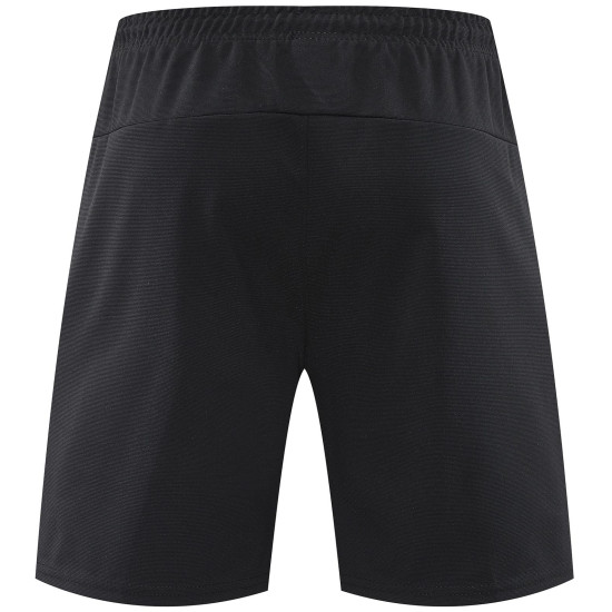 CONELI MEN'S SPORT/CASUAL SHORT PANTS (CSP2096)