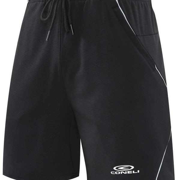CONELI MEN'S SPORT/CASUAL SHORT PANTS (CSP2096)
