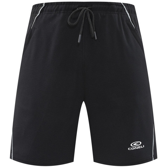CONELI MEN'S SPORT/CASUAL SHORT PANTS (CSP2096)