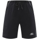 CONELI MEN'S SPORT/CASUAL SHORT PANTS (CSP2096)