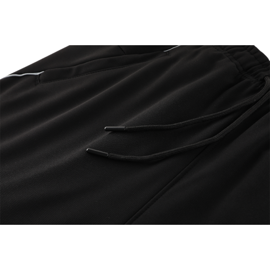 CONELI MEN'S SPORT/CASUAL SHORT PANTS (CSP2096)