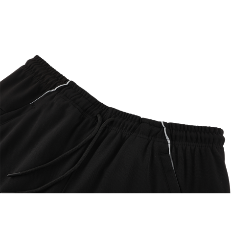 MEN'S SHORT PANTS (CSP2096)