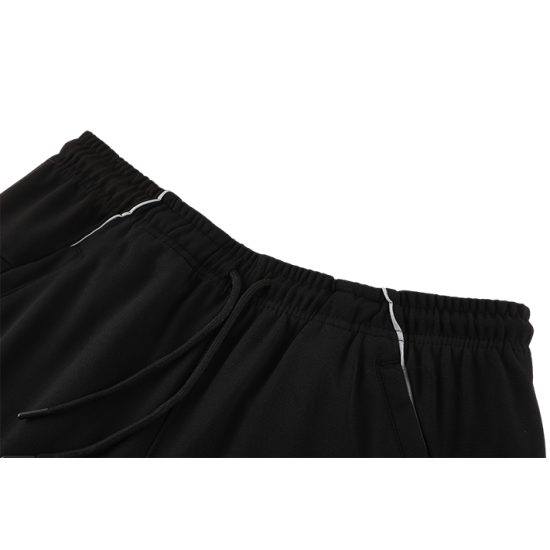 CONELI MEN'S SPORT/CASUAL SHORT PANTS (CSP2096)