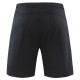 CONELI MEN'S SPORT/CASUAL SHORT PANTS (CSP2029-BK)