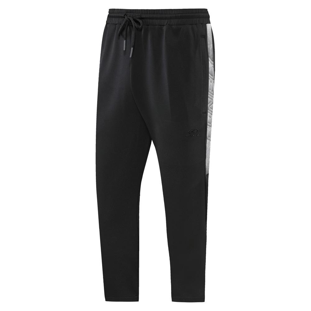 CONELI MEN'S 3/4 SPORT/LIFESTYLE PANTS (CCP2010)