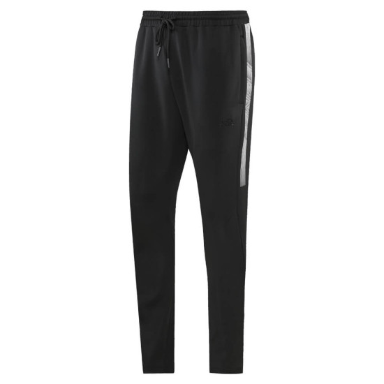 CONELI MEN'S SPORTS/CASUAL LONG PANTS (CTP2009)