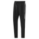 CONELI MEN'S SPORTS/CASUAL LONG PANTS (CTP2009)