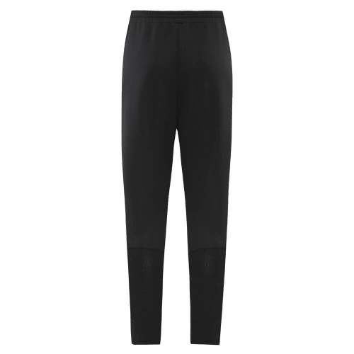 CONELI MEN'S SPORTS/CASUAL LONG PANTS (CTP2009)
