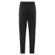 CONELI MEN'S SPORTS/CASUAL LONG PANTS (CTP2009)