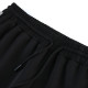 CONELI MEN'S SPORTS/CASUAL LONG PANTS (CTP2009)