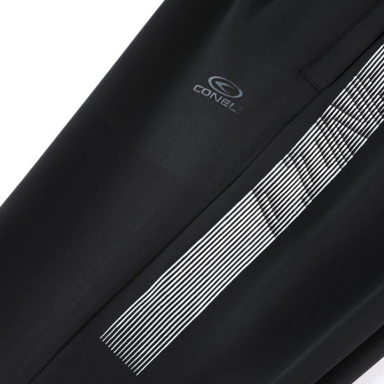 CONELI MEN'S SPORTS/CASUAL LONG PANTS (CTP2009)