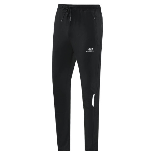 CONELI MEN'S SPORTS/CASUAL LONG PANTS (CTP2100)
