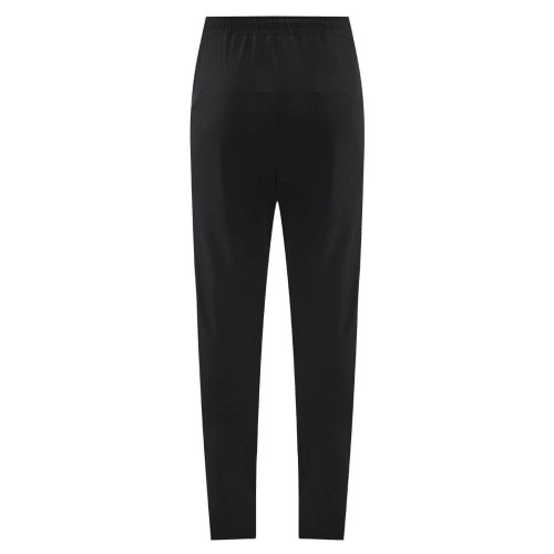 CONELI MEN'S SPORTS/CASUAL LONG PANTS (CTP2100)