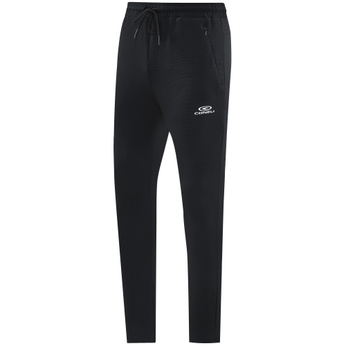 CONELI MEN'S SPORTS/CASUAL LONG PANTS (CTP2099)