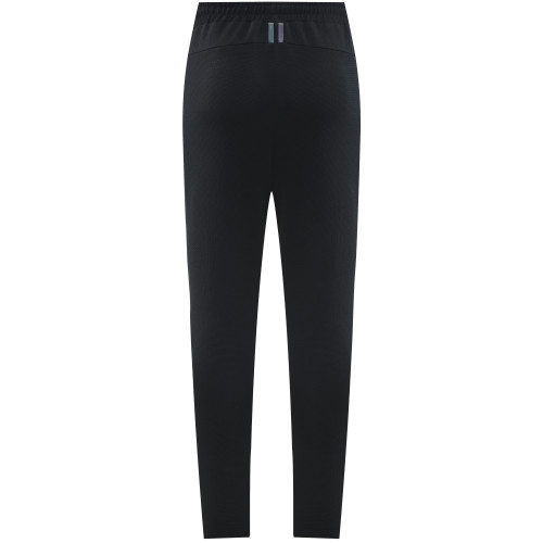 CONELI MEN'S SPORTS/CASUAL LONG PANTS (CTP2099)
