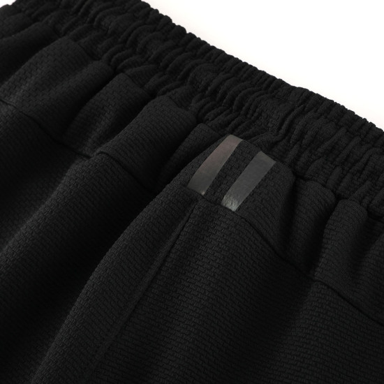 CONELI MEN'S SPORTS/CASUAL LONG PANTS (CTP2099)