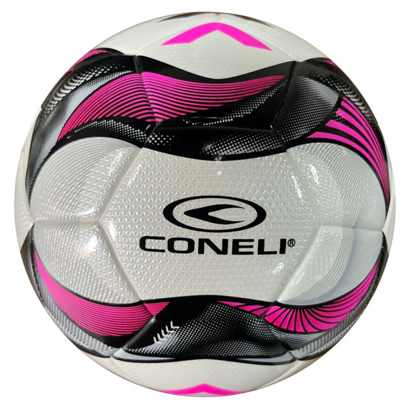 CONELI - FOOTBALL (CFB2017)