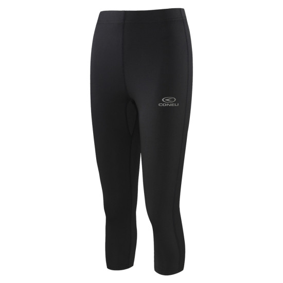CONELI UNISEX INNER FITTED 3/4 TIGHT PANTS (CFP1652)