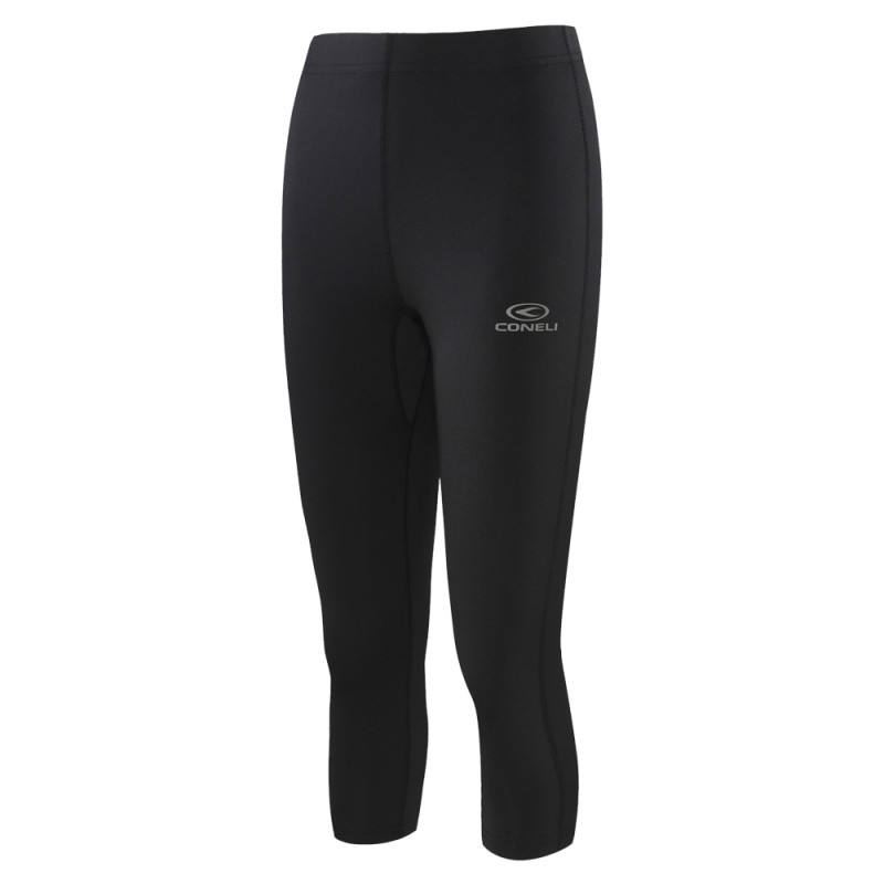 INNER FITTED 3/4 TIGHT PANTS (CFP1652)