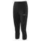 CONELI UNISEX INNER FITTED 3/4 TIGHT PANTS (CFP1652)