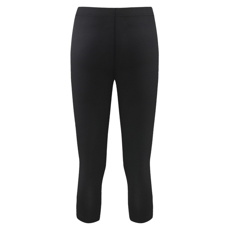 INNER FITTED 3/4 TIGHT PANTS (CFP1652)